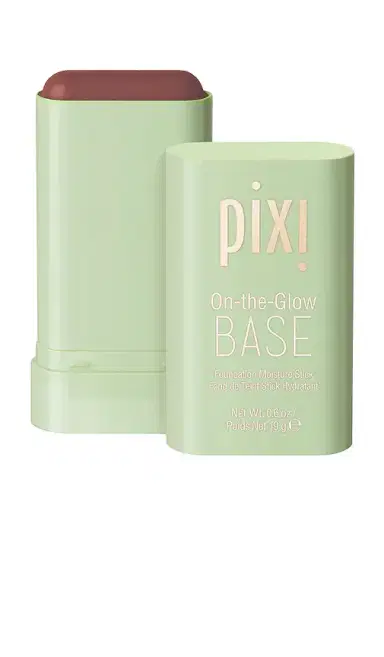 Pixi On-the-glow Base | Thumbnail 1 Pixi On-the-glow Base | Thumbnail 1