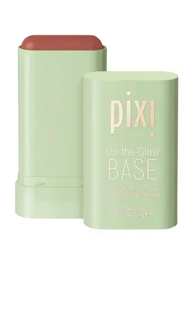 Pixi On-the-glow Base | Thumbnail 1 Pixi On-the-glow Base | Thumbnail 1