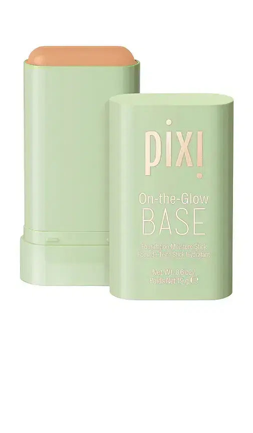 Pixi On-the-glow Base