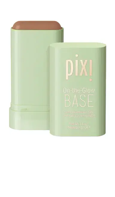 Pixi On-the-glow Base | Thumbnail 1