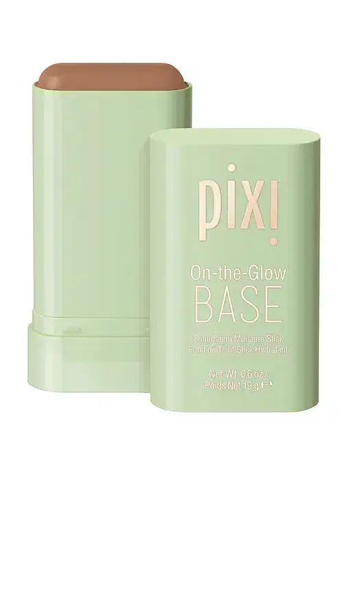 Pixi On-the-glow Base