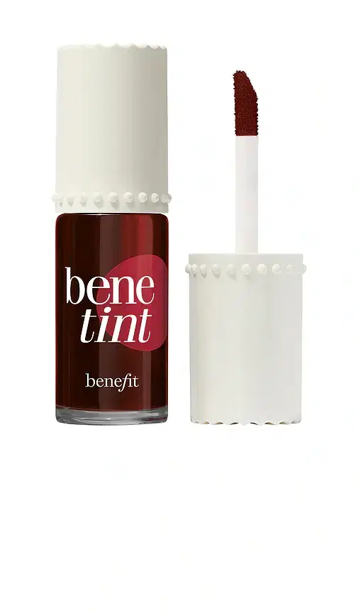 Benefit Cosmetics Benetint