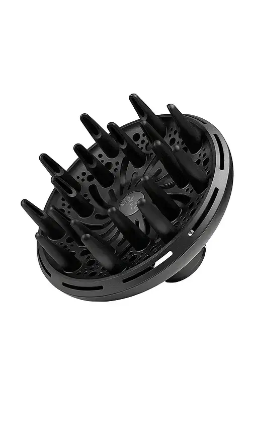 ghd Helios Professional Hair Dryer Diffuser