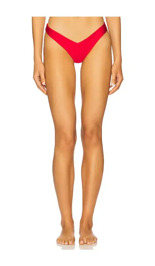 FAE Vada Bikini Bottom