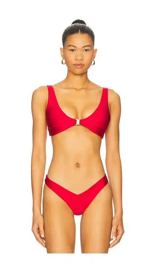 FAE Kendall Bikini Top