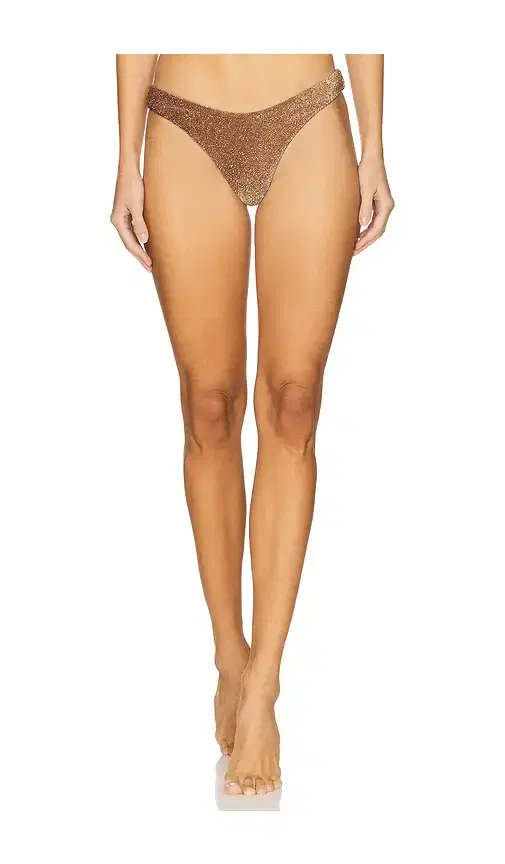 DEVON WINDSOR Lee Bottom