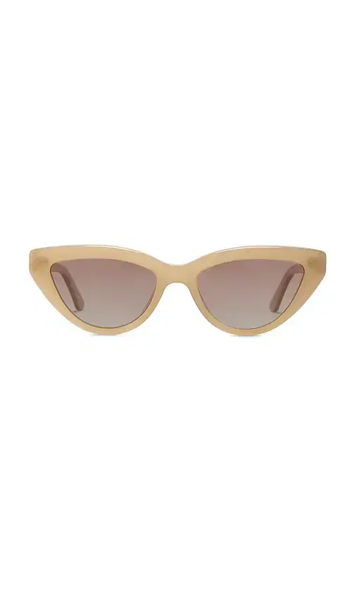 Sedona Sunglasses