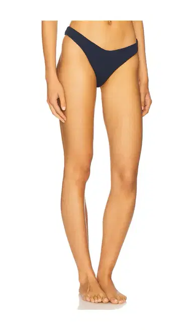 DEVON WINDSOR Gene Bikini Bottom | Thumbnail 2