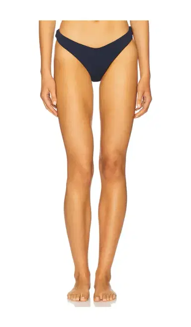 DEVON WINDSOR Gene Bikini Bottom | Thumbnail 1
