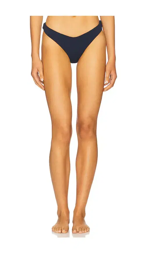 DEVON WINDSOR Gene Bikini Bottom