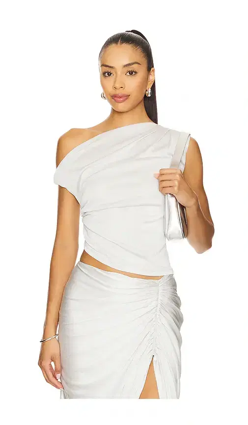 LAMARQUE Evonne Top