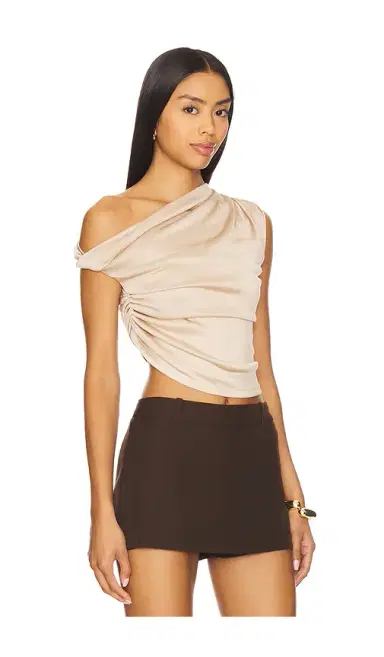 LAMARQUE Evonne Top | Thumbnail 2 LAMARQUE Evonne Top | Thumbnail 2