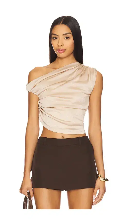 LAMARQUE Evonne Top