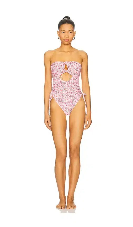 Tularosa Dilara One Piece