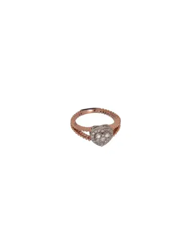 Wish Fine Jewelry 14KY 0.36CT 4GR | Thumbnail 1 Wish Fine Jewelry 14KY 0.36CT 4GR | Thumbnail 1