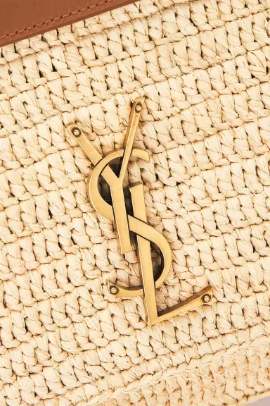 Saint Laurent Medium Niki Chain Bag | Thumbnail 8 Saint Laurent Medium Niki Chain Bag | Thumbnail 8