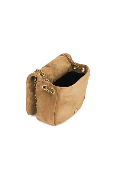 Saint Laurent Mini Jamie 4.3 Chain Bag | Thumbnail 5