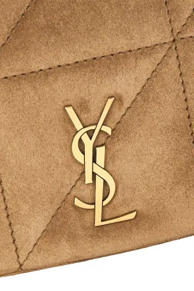 Saint Laurent Mini Jamie 4.3 Chain Bag | Thumbnail 8