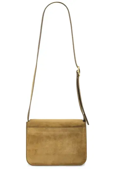 Saint Laurent Niki Besace Bag | Thumbnail 3 Saint Laurent Niki Besace Bag | Thumbnail 3