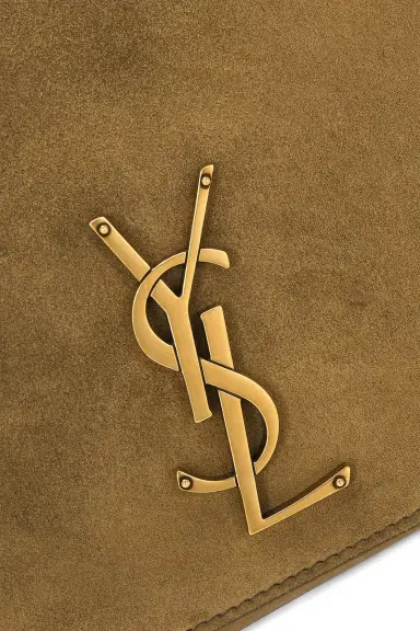 Saint Laurent Niki Besace Bag | Thumbnail 7 Saint Laurent Niki Besace Bag | Thumbnail 7