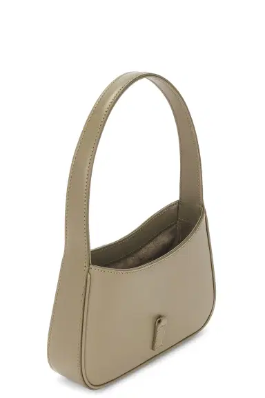 Saint Laurent Mini Le 5 A 7 Hobo Bag | Thumbnail 5 Saint Laurent Mini Le 5 A 7 Hobo Bag | Thumbnail 5