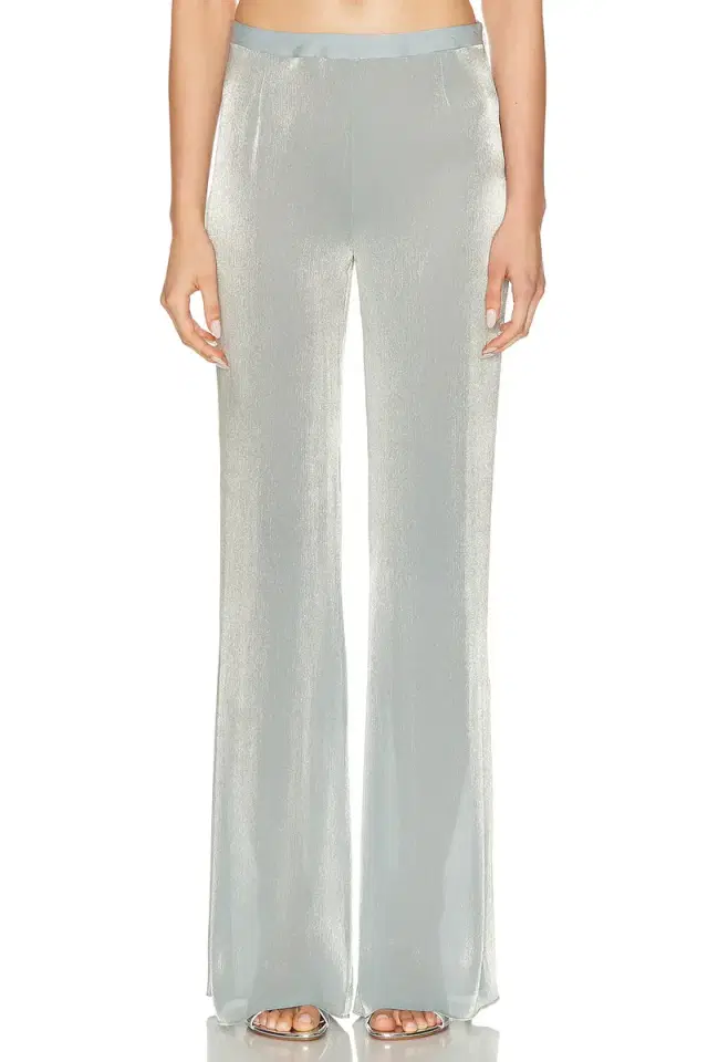 PRISCAVera Straight Leg Pant