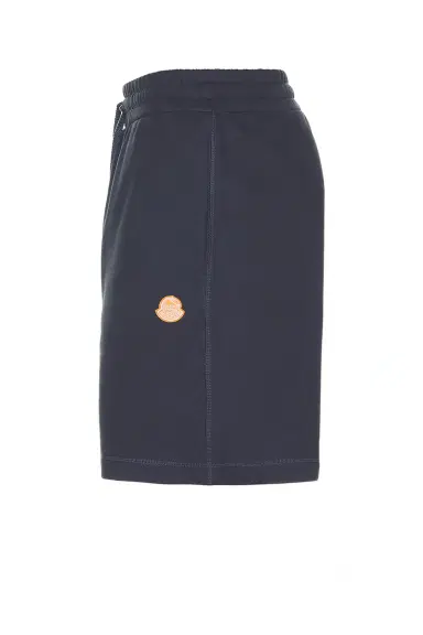 Moncler Genius X Gilga Farm By Donald Glover Shorts | Thumbnail 3 Moncler Genius X Gilga Farm By Donald Glover Shorts | Thumbnail 3