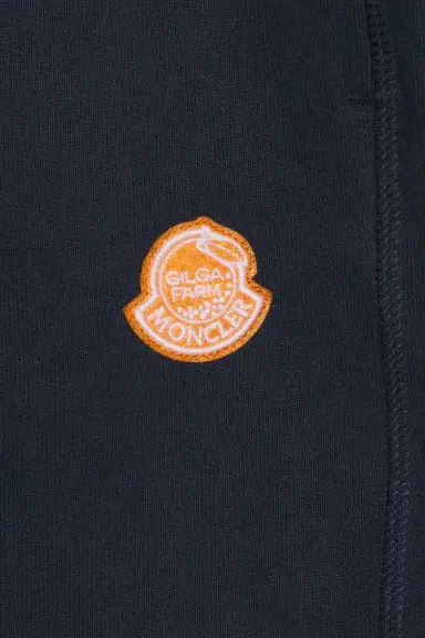 Moncler Genius X Gilga Farm By Donald Glover Shorts | Thumbnail 4 Moncler Genius X Gilga Farm By Donald Glover Shorts | Thumbnail 4