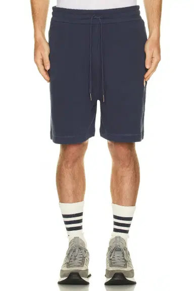 Moncler Genius X Gilga Farm By Donald Glover Shorts | Thumbnail 5 Moncler Genius X Gilga Farm By Donald Glover Shorts | Thumbnail 5