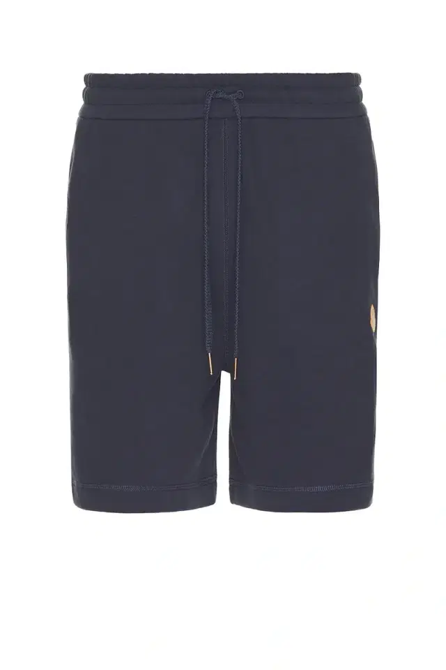 Moncler Genius X Gilga Farm By Donald Glover Shorts
