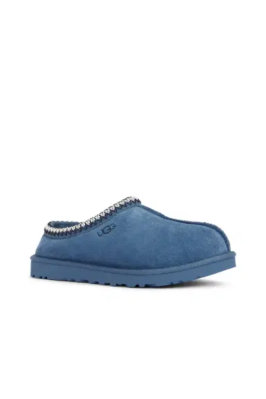 UGG Tasman Shoe | Thumbnail 2