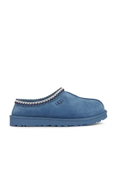 UGG Tasman Shoe | Thumbnail 1