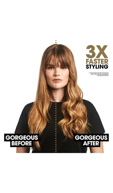 GHD Chronos Styler | Thumbnail 2