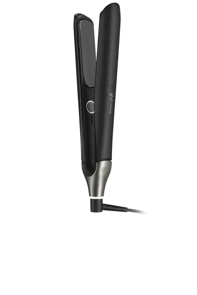 GHD Chronos Styler | Thumbnail 3