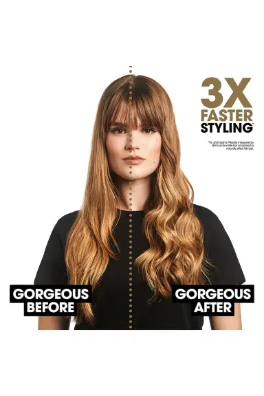 GHD Chronos Styler | Thumbnail 4