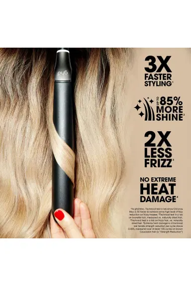 GHD Chronos Styler | Thumbnail 5