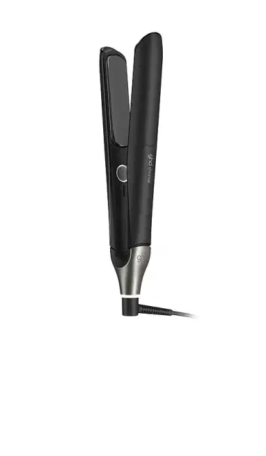 GHD Chronos Styler | Thumbnail 1
