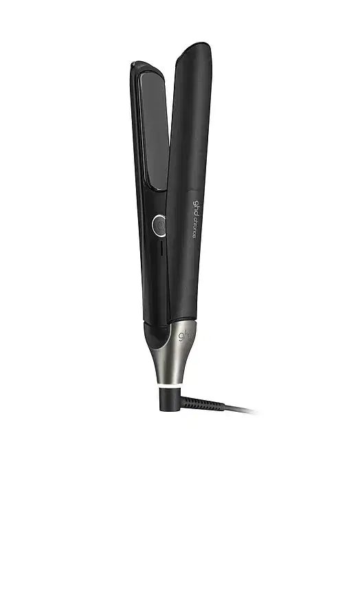 ghd Chronos Styler
