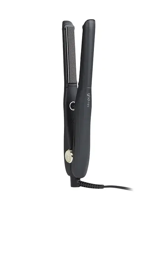 ghd Gold Mini 2.0 Styler