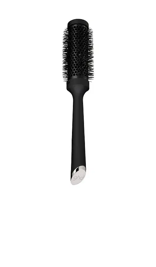 ghd 1.3 Ceramic Vented Round Brush