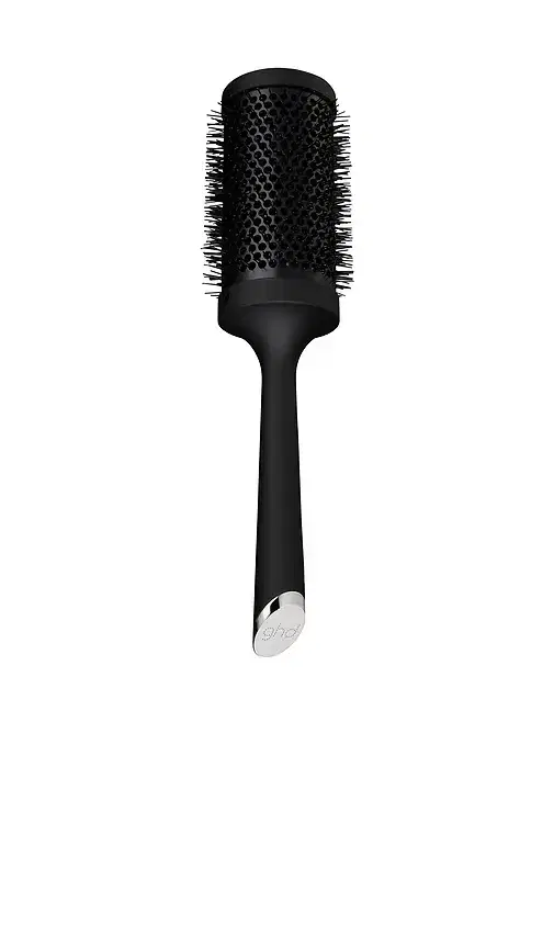 ghd 2.1 Ceramic Vented Round Brush