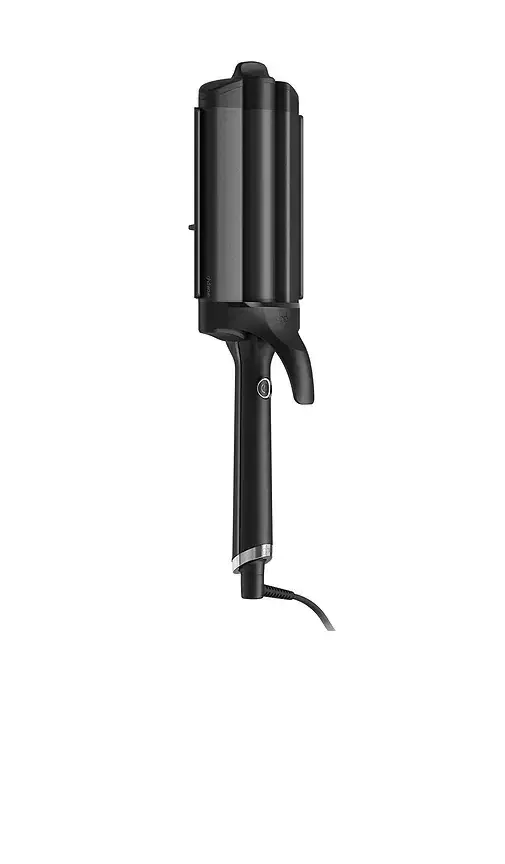 Wave Triple Barrel Waver