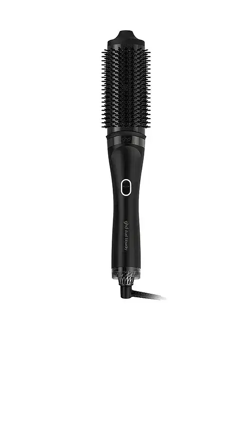 ghd Duet Blowdry Brush