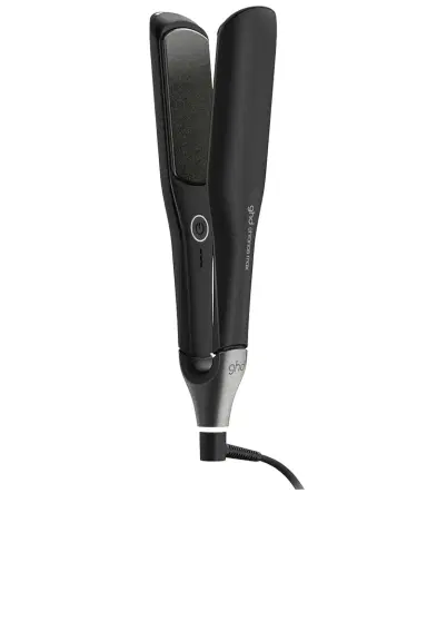 GHD Chronos Max Styler | Thumbnail 3 GHD Chronos Max Styler | Thumbnail 3