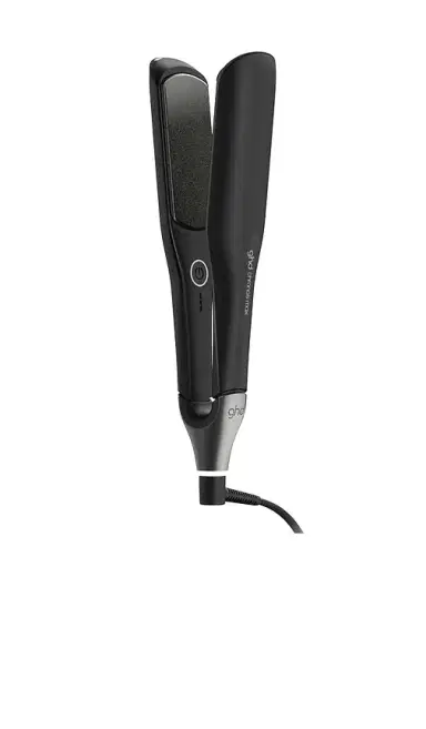 GHD Chronos Max Styler | Thumbnail 1 GHD Chronos Max Styler | Thumbnail 1