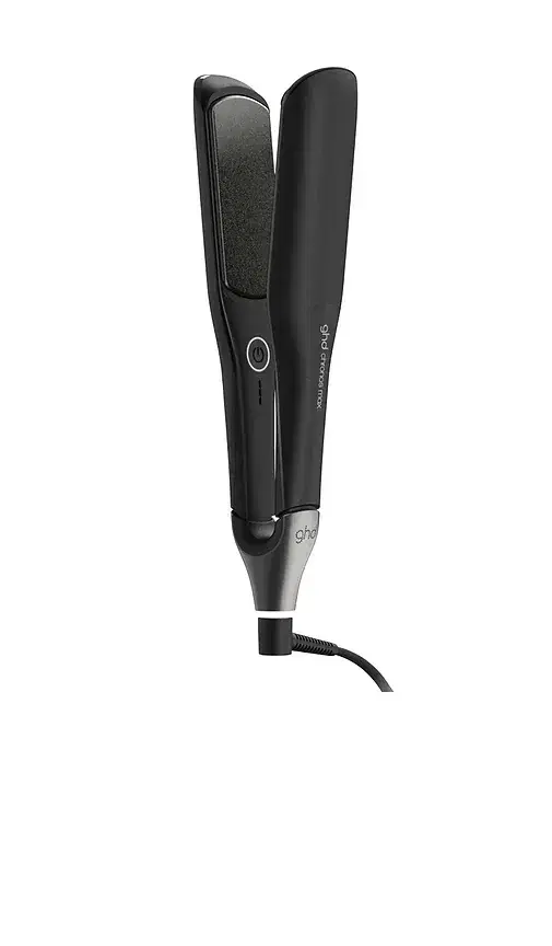 ghd Chronos Max Styler
