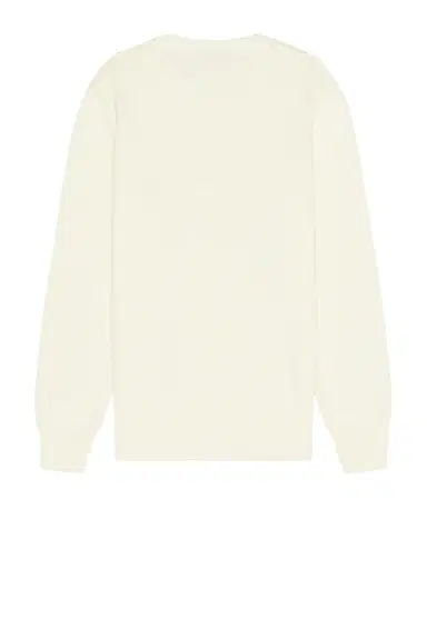 Givenchy Sweater | Thumbnail 2
