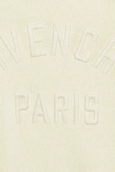 Givenchy Sweater | Thumbnail 3