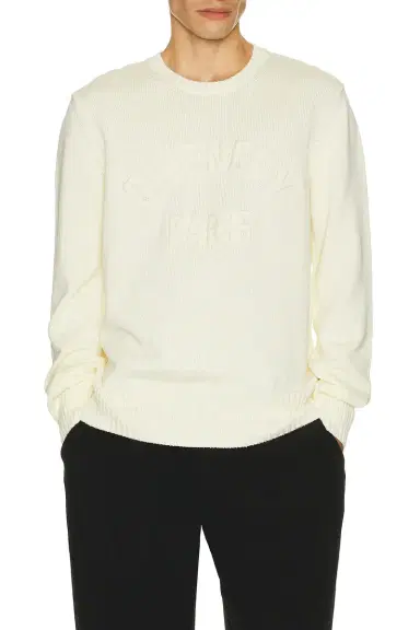 Givenchy Sweater | Thumbnail 4