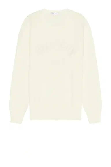 Givenchy Sweater | Thumbnail 1